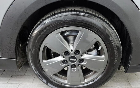 MINI Hatch, 2022 год, 2 300 006 рублей, 17 фотография