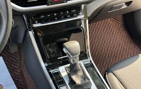 KIA K3, 2022 год, 1 290 004 рублей, 16 фотография