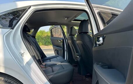 KIA K3, 2022 год, 1 290 004 рублей, 17 фотография