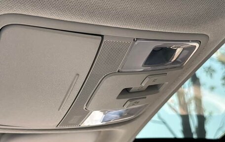 KIA K3, 2022 год, 1 290 004 рублей, 18 фотография