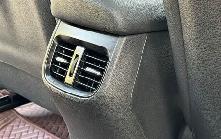 KIA K3, 2022 год, 1 290 004 рублей, 19 фотография