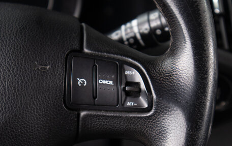 KIA Sportage III, 2013 год, 1 349 000 рублей, 11 фотография