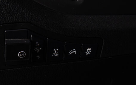 KIA Sportage III, 2013 год, 1 349 000 рублей, 15 фотография