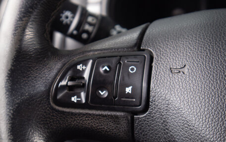 KIA Sportage III, 2013 год, 1 349 000 рублей, 12 фотография