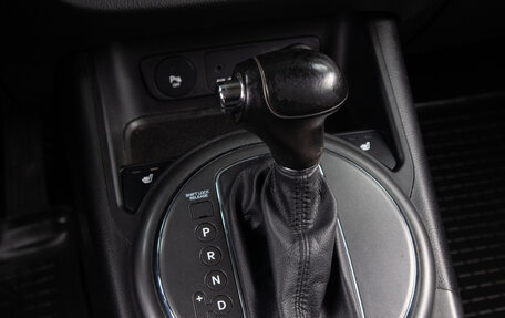 KIA Sportage III, 2013 год, 1 349 000 рублей, 16 фотография