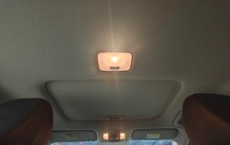 Hyundai Elantra, 2022 год, 1 470 098 рублей, 8 фотография