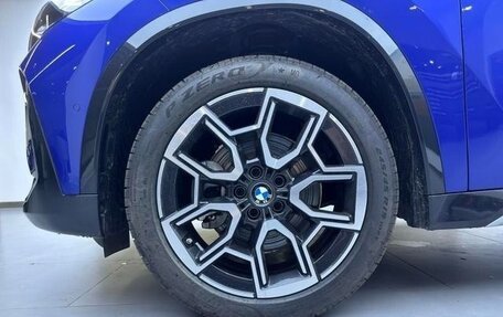 BMW X1, 2025 год, 4 200 098 рублей, 12 фотография