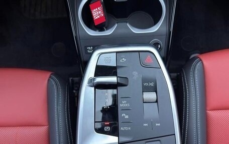 BMW X1, 2025 год, 4 200 098 рублей, 17 фотография