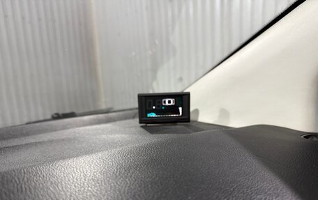 Ford Focus II рестайлинг, 2009 год, 630 000 рублей, 11 фотография