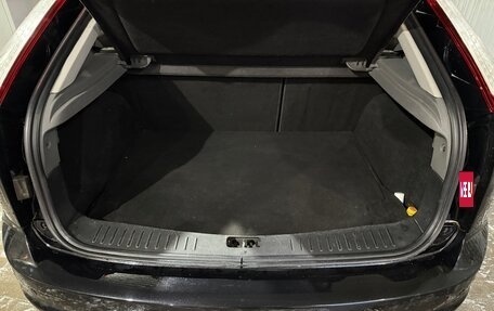 Ford Focus II рестайлинг, 2009 год, 630 000 рублей, 10 фотография