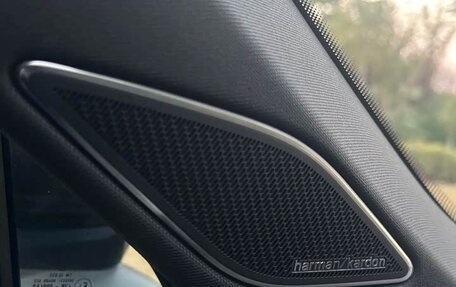 Volkswagen Tiguan, 2024 год, 4 175 000 рублей, 15 фотография