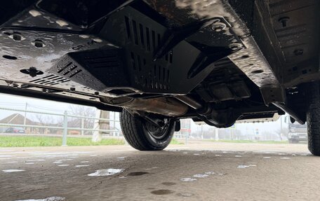 Jeep Grand Cherokee, 2001 год, 1 150 000 рублей, 4 фотография