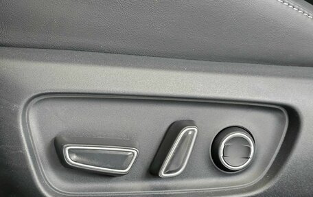 Toyota Camry, 2025 год, 4 590 000 рублей, 17 фотография