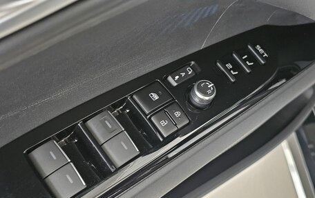 Toyota Camry, 2025 год, 4 590 000 рублей, 18 фотография