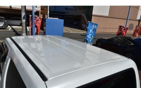 Suzuki Jimny, 2017 год, 1 333 777 рублей, 21 фотография