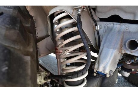 Suzuki Jimny, 2017 год, 1 333 777 рублей, 29 фотография