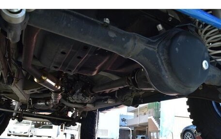 Suzuki Jimny, 2017 год, 1 333 777 рублей, 34 фотография