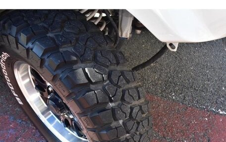 Suzuki Jimny, 2017 год, 1 333 777 рублей, 31 фотография