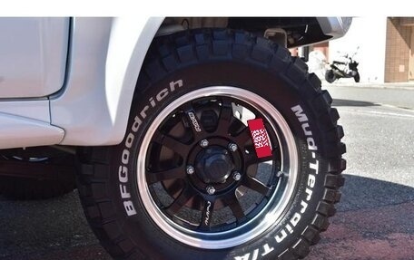 Suzuki Jimny, 2017 год, 1 333 777 рублей, 28 фотография