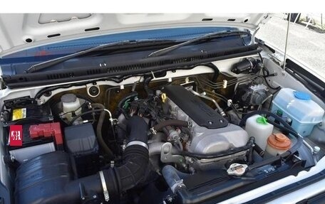 Suzuki Jimny, 2017 год, 1 333 777 рублей, 36 фотография