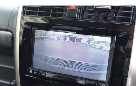 Suzuki Jimny, 2017 год, 1 333 777 рублей, 38 фотография