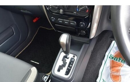 Suzuki Jimny, 2017 год, 1 333 777 рублей, 40 фотография