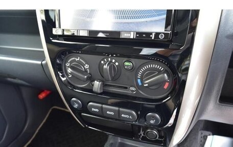 Suzuki Jimny, 2017 год, 1 333 777 рублей, 39 фотография