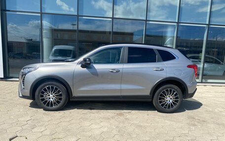 Haval Jolion, 2025 год, 2 599 000 рублей, 4 фотография