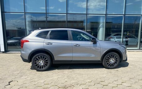 Haval Jolion, 2025 год, 2 599 000 рублей, 5 фотография