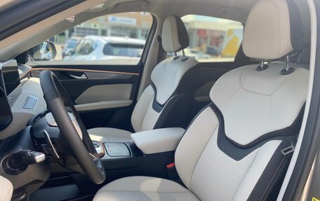 Haval Jolion, 2025 год, 2 599 000 рублей, 12 фотография