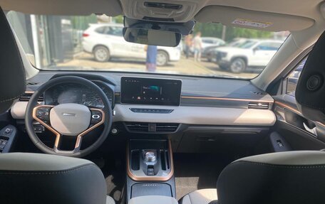 Haval Jolion, 2025 год, 2 599 000 рублей, 14 фотография