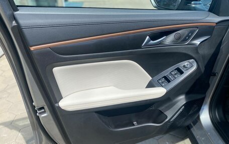 Haval Jolion, 2025 год, 2 599 000 рублей, 11 фотография