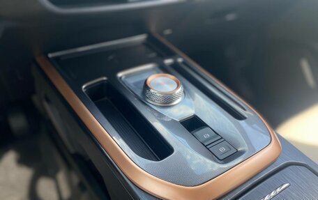 Haval Jolion, 2025 год, 2 599 000 рублей, 17 фотография