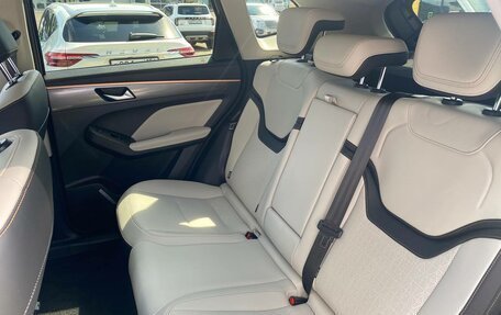 Haval Jolion, 2025 год, 2 599 000 рублей, 18 фотография