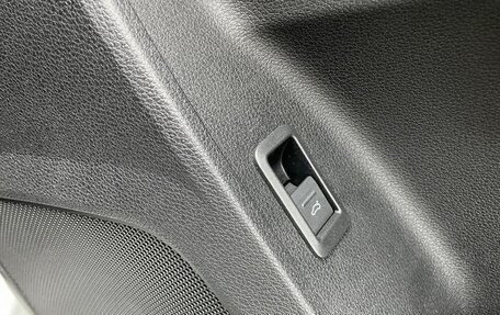 Audi Q3 Sportback, 2022 год, 3 180 111 рублей, 24 фотография