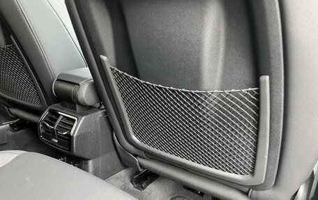 Audi Q3 Sportback, 2022 год, 3 180 111 рублей, 26 фотография