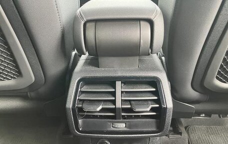 Audi Q3 Sportback, 2022 год, 3 180 111 рублей, 27 фотография