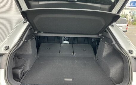 Audi Q3 Sportback, 2022 год, 3 180 111 рублей, 32 фотография