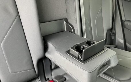 Audi Q3 Sportback, 2022 год, 3 180 111 рублей, 29 фотография