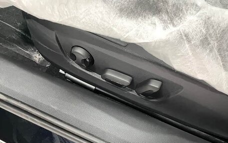 Skoda Superb, 2024 год, 1 855 629 рублей, 17 фотография