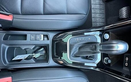 Volkswagen T-Roc I, 2022 год, 1 980 098 рублей, 22 фотография