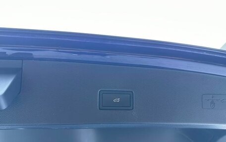 Volkswagen T-Roc I, 2022 год, 1 980 098 рублей, 19 фотография