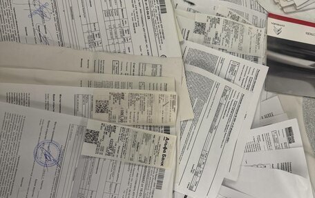 Citroen SpaceTourer I, 2018 год, 2 550 000 рублей, 24 фотография