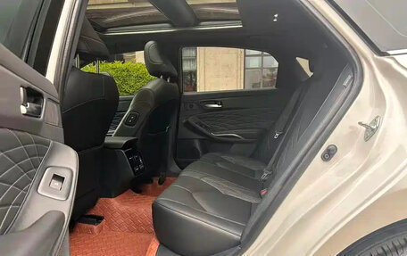 Toyota Avalon, 2024 год, 5 900 125 рублей, 7 фотография