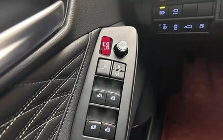 Toyota Avalon, 2024 год, 5 900 125 рублей, 16 фотография