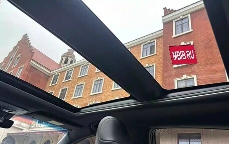 Toyota Avalon, 2024 год, 5 900 125 рублей, 21 фотография