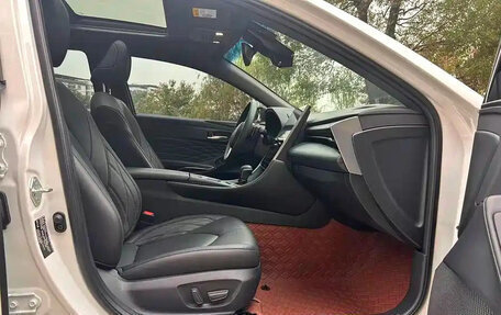 Toyota Avalon, 2024 год, 5 900 125 рублей, 20 фотография