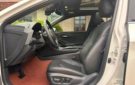 Toyota Avalon, 2024 год, 5 900 125 рублей, 19 фотография