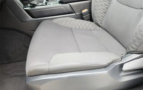 Toyota Tundra, 2025 год, 7 990 000 рублей, 3 фотография