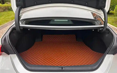 Toyota Avalon, 2024 год, 5 900 125 рублей, 23 фотография